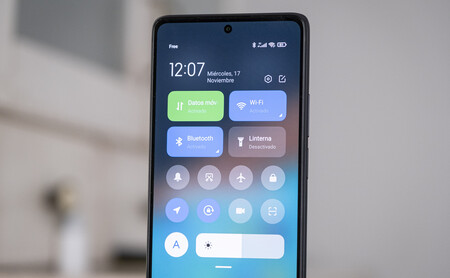 Cómo utilizar tu Xiaomi como un repetidor Wifi para mejorar la conexión en cualquier punto de tu hogar
