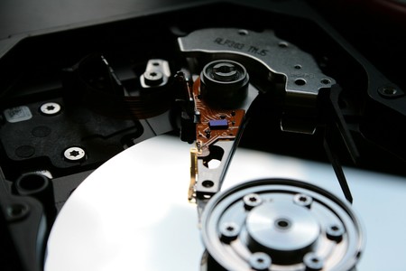 Este malware borra por completo los discos duros que infecta dejando los PCs vacíos