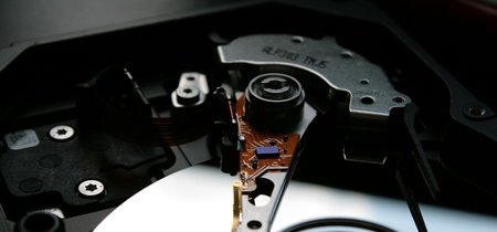 Este malware borra por completo los discos duros que infecta dejando los PCs vacíos