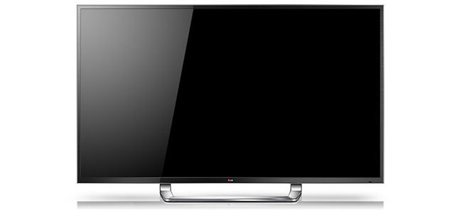 LG 84ML9600
