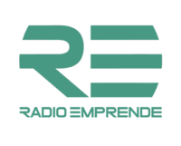 Radio Emprende, pensada para empresarios