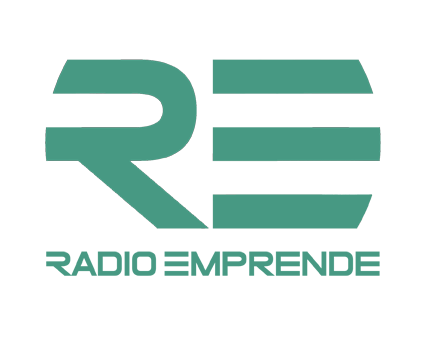Radio Emprende, pensada para empresarios