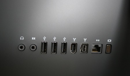 ¿Qué ocurre cuando OS X se conecta a internet por dos interfaces?