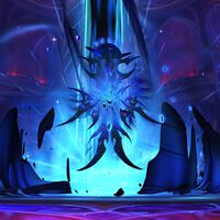 El as bajo la manga del jefe final más poderoso de World of Warcraft: Midnight nos deja uno de los momentazos más épicos que se han visto 