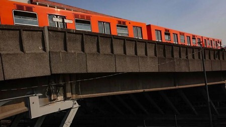 Metro Linea 9