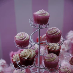 Foto 8 de 17 de la galería sony-a7-iii-muestras-toma-de-contacto en Xataka Foto