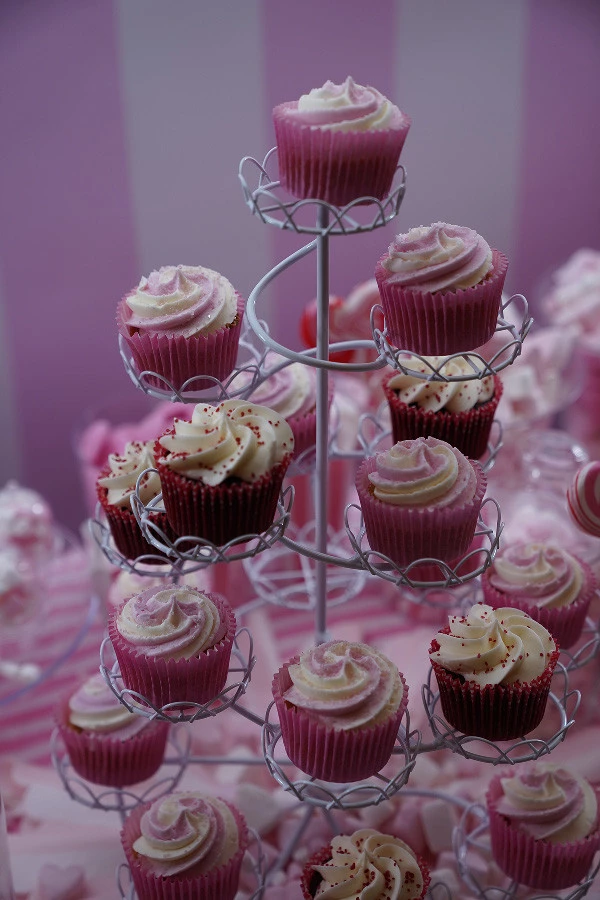 Foto de Sony A7 III - Muestras toma de contacto (8/17)