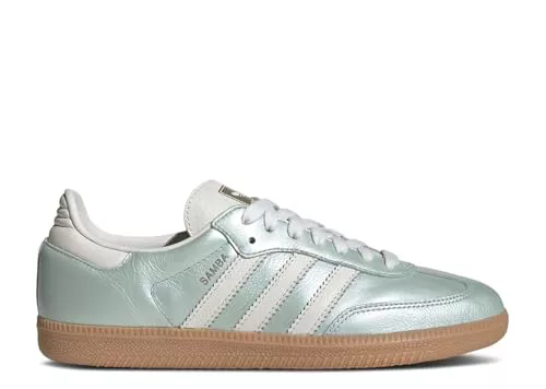 adidas Samba OG - Tenis para mujer