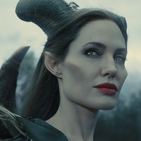 'Maléfica 2': una malísima Angelina Jolie vuelve en el primer tráiler de la película de Disney