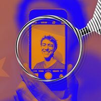 ¿Es hora de acabar con el anonimato? Los argumentos a favor y en contra del pilar sobre el que se ha construido internet