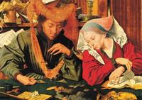 Partidas/operaciones del NPGC (I): Introducción e índice