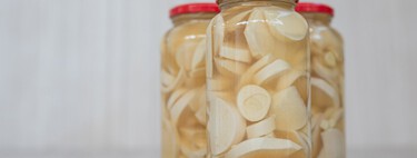 Palmito: qué es, sus beneficios cinco recetas para disfrutar de este manjar gourmet