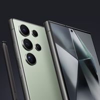 La IA es el principal atractivo del Galaxy S24, pero Samsung tiene un as bajo la manga. La compañía podría cobrar después de 2 años 