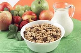 ¡Despierta y Desayuna!, nueva campaña para fomentar un desayuno saludable