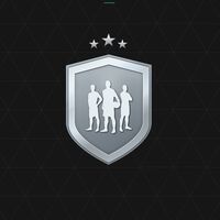 SBC Mejora de futbolistas Plata top de EA Sports FC 24 (FIFA 24) Ultimate Team, soluciones baratas y si vale la pena 