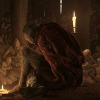 Cómo curar la Dracogripe en Sekiro: Shadows Die Twice
 
