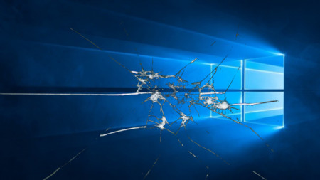 Sale a subasta una vulnerabilidad zero-day que afecta a TODAS las versiones de Windows
