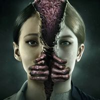 "Estoy seguro de que esto lo ha escrito una IA". El guion de Silent Hill Ascension está dejando patidifusa a la audiencia, sus creadores se defienden  