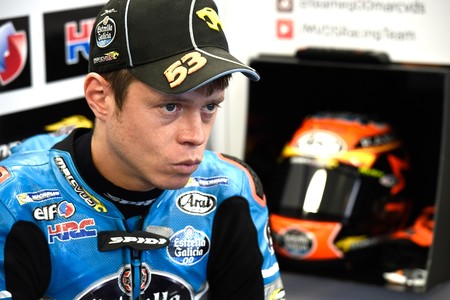 Tito Rabat Avintia001