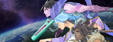 Te esperan dos juegos gratis en PC y lo mejor es que uno de ellos tiene un 94% de reseñas positivas en Steam. Astral Ascent es uno de los regalos de Epic Games 