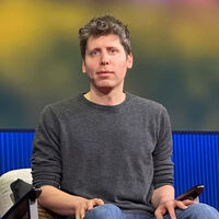 OpenAI terá que pagar dívidas de US$ 400 bilhões em 2026, mas ninguém tem a menor ideia de como ela vai fazer isso 