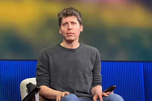 Imagem | Steve Juvetson