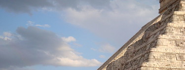Chichén Itzá el día de equinoccio y el descenso de la serpiente emplumada