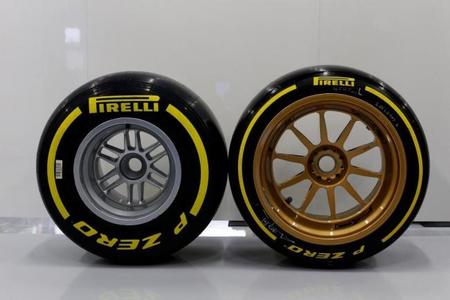 pirelli.jpg