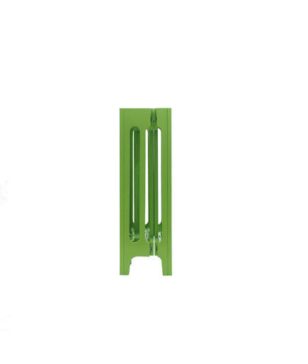 Cuna plegable Alma de Bloombaby