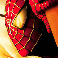 Sam Raimi sí que iba a ponerle lanzarredes a Spider-Man y la prueba está en el primer teaser del trepamuros