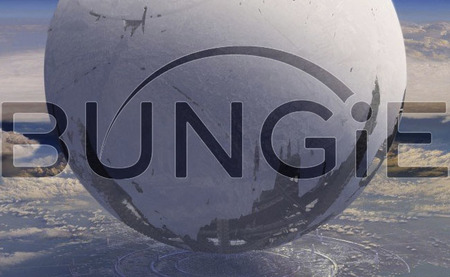 Bungie, el futuro de la era post-'Halo'