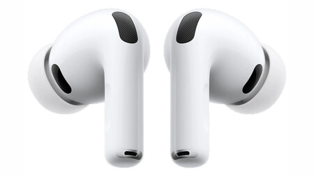 Airpods Pro 3