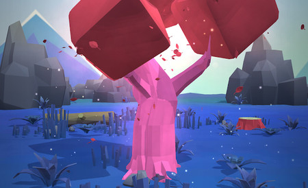Así es Twist Hit!, el sencillo y adictivo juego que triunfa en App Store y Google Play