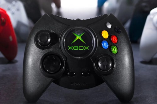 Guadalajara le dio corazón mexicano al primer Xbox: una de las claves para el éxito de la marca en el país fue su producción 