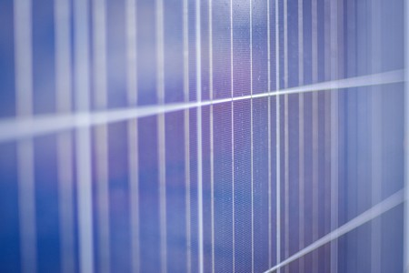 Esta innovadora batería térmica también sería capaz de producir electricidad durante la noche