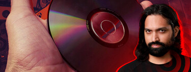 PlayStation le ha dado a XBOX el arma perfecta para lograr el éxito. Y van dos veces en muy pocos meses