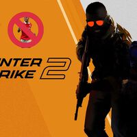 Una de las estrellas del Arsenal reclama a Valve su cuenta de Counter-Strike 2, valorada en más de 38.000 euros