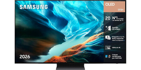 Samsung S93h 2
