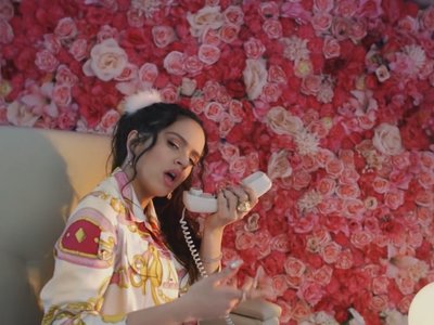 YouTube revela lo más visto en España en 2019: Rosalía y El Cejas se llevan el oro
