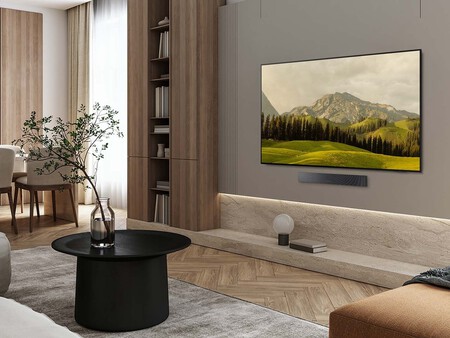 televisor Samsung
