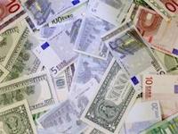 La inflación marca récords en EEUU y Europa