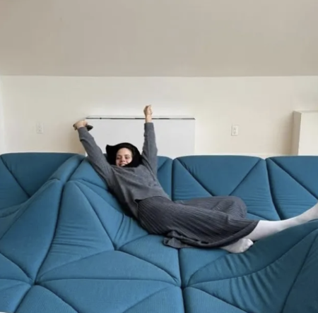 Captura De Pantalla 2025 10 27 A Las 11 39 21