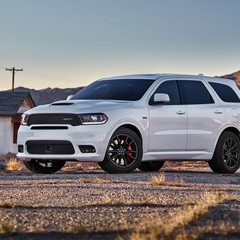 240_240.jpg