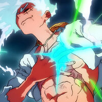 Por primera vez en 14 años, tres leyendas del anime vuelven al mismo tiempo: 2026 será un año espectacular para los fans del Big Three 