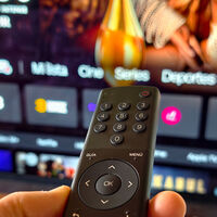 ¿Tu tele sobrevive al apagón de la TDT en 4K? Cómo saber en 30 segundos si necesitas comprar un decodificador DVB-T2 