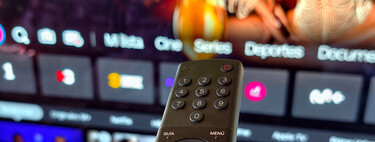 El 5 de noviembre cambia la tele en España. Hay una prueba de 30 segundos que dice si la tuya se queda fuera