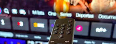 ¿Tu tele sobrevive al apagón de la TDT en 4K? Cómo saber en 30 segundos si necesitas comprar un decodificador DVB-T2 