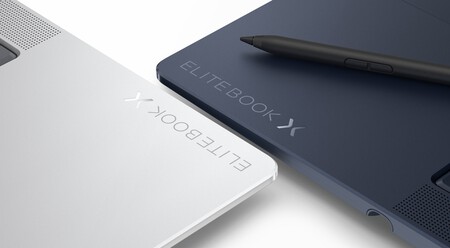 Hp Elitebook X G2q Aim A