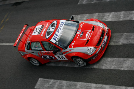 wtcc_oporto_james_thompson_lada_clasificatoria.jpg