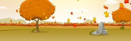 GOG saca la artillería pesada con su promoción 2014 DRM-Free Big Fall Sale